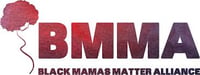 BMMA-logo2025