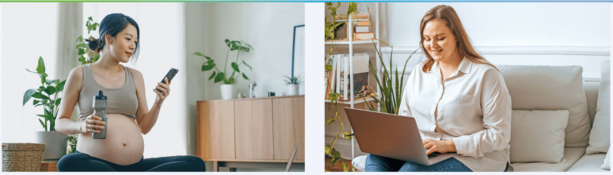 Diabetes combo image