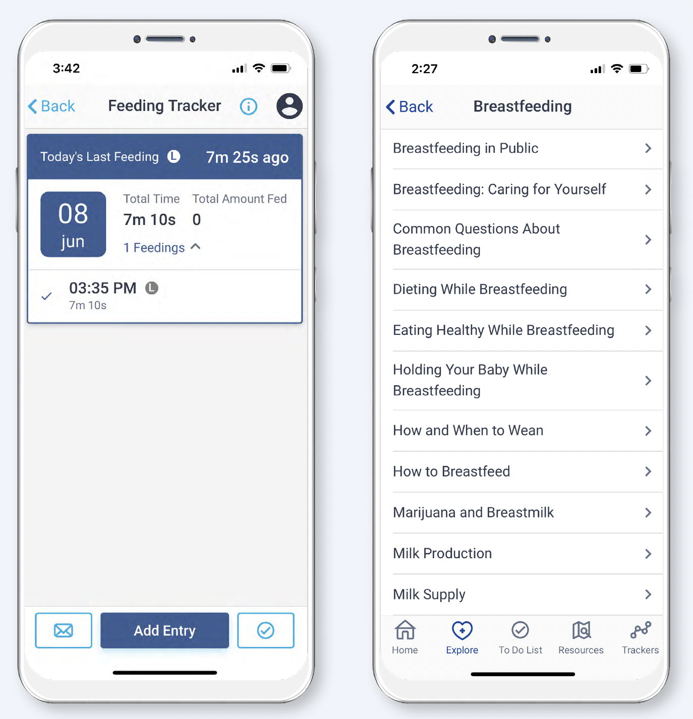 BF-app